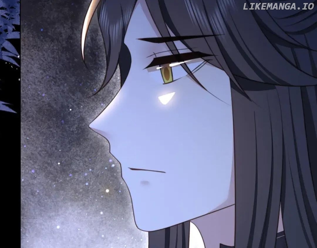 Lonely Emperor Chases His Sister-in-Law Chapter 66 - page 67